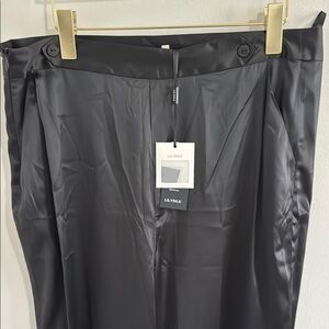 Women's Lilysilk Pants